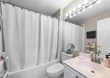 10135 Colonial Country Club Blvd - Photo 16