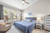 10135 Colonial Country Club Blvd - Photo 17