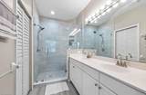 10135 Colonial Country Club Blvd - Photo 18