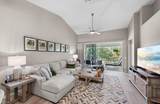 10135 Colonial Country Club Blvd - Photo 19