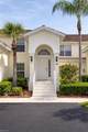 10135 Colonial Country Club Blvd - Photo 2