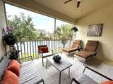 10135 Colonial Country Club Blvd - Photo 20