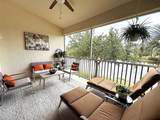 10135 Colonial Country Club Blvd - Photo 21