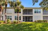 10135 Colonial Country Club Blvd - Photo 24
