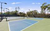 10135 Colonial Country Club Blvd - Photo 29
