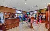 10135 Colonial Country Club Blvd - Photo 32