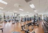 10135 Colonial Country Club Blvd - Photo 33