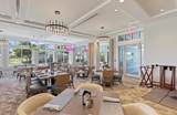 10135 Colonial Country Club Blvd - Photo 35