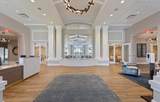 10135 Colonial Country Club Blvd - Photo 36