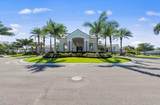 10135 Colonial Country Club Blvd - Photo 37