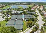 10135 Colonial Country Club Blvd - Photo 39
