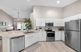 10135 Colonial Country Club Blvd - Photo 4