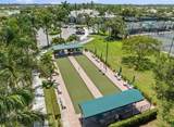 10135 Colonial Country Club Blvd - Photo 40