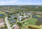 10135 Colonial Country Club Blvd - Photo 41