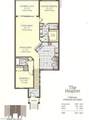 10135 Colonial Country Club Blvd - Photo 42