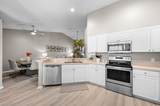 10135 Colonial Country Club Blvd - Photo 5
