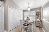 10135 Colonial Country Club Blvd - Photo 6