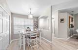 10135 Colonial Country Club Blvd - Photo 7