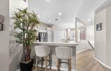 10135 Colonial Country Club Blvd - Photo 8