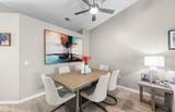 10135 Colonial Country Club Blvd - Photo 9