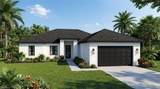 407 Hedgewood St - Photo 1