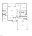 407 Hedgewood St - Photo 2