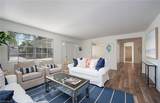1281 Diana Ave - Photo 1