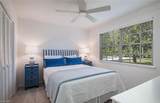 1281 Diana Ave - Photo 10