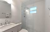 1281 Diana Ave - Photo 11