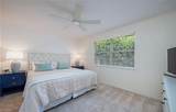 1281 Diana Ave - Photo 12