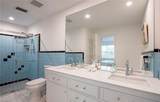 1281 Diana Ave - Photo 13