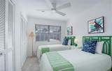 1281 Diana Ave - Photo 14