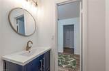 1281 Diana Ave - Photo 15