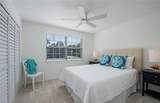 1281 Diana Ave - Photo 16