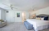 1281 Diana Ave - Photo 17