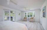 1281 Diana Ave - Photo 18
