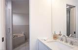 1281 Diana Ave - Photo 19