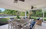 1281 Diana Ave - Photo 20