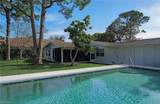 1281 Diana Ave - Photo 3