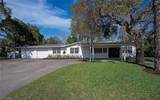 1281 Diana Ave - Photo 4