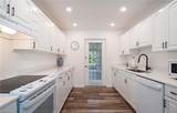 1281 Diana Ave - Photo 8