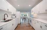 1281 Diana Ave - Photo 9