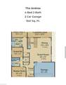 12271 Escuela Dr - Photo 2