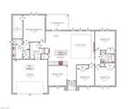 518 Keller St - Photo 2