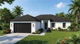 445 Burrstone Dr - Photo 1