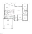 445 Burrstone Dr - Photo 2