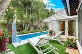 295 6th St - Photo 1
