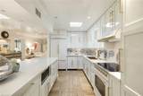 295 6th St - Photo 10