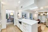 295 6th St - Photo 11
