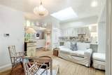 295 6th St - Photo 12
